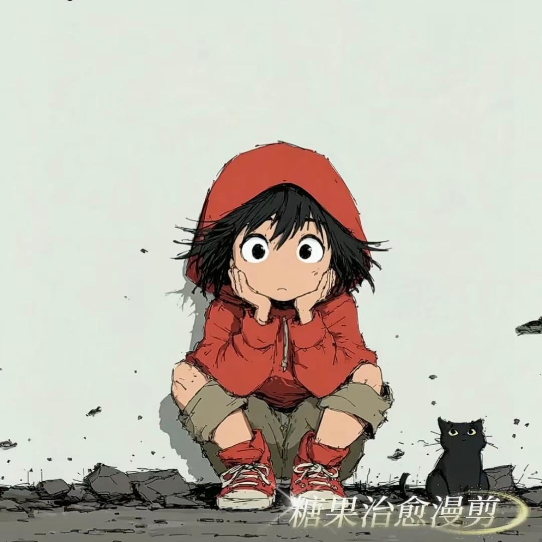 格格在魔都
