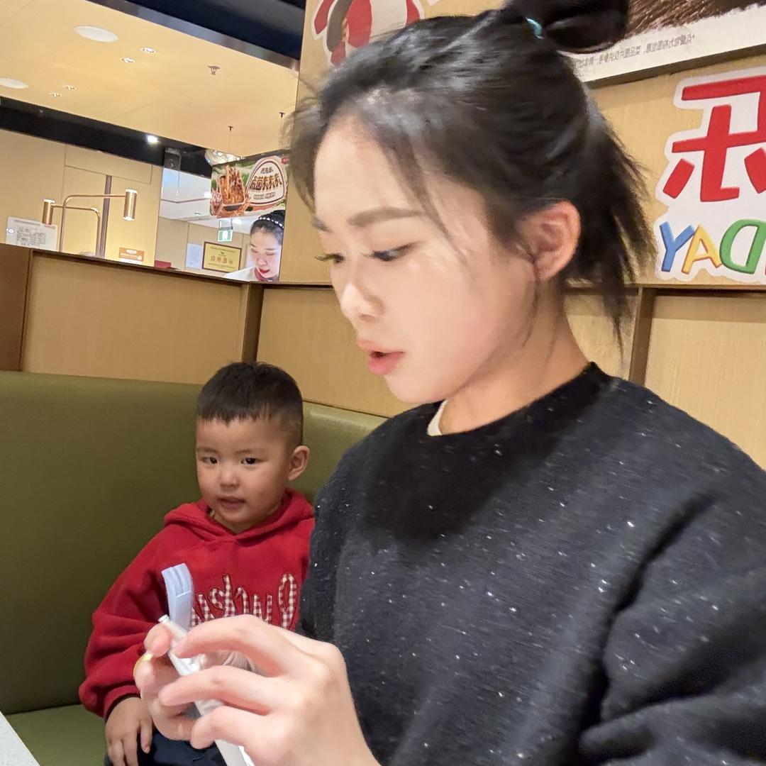 -噗噗前进