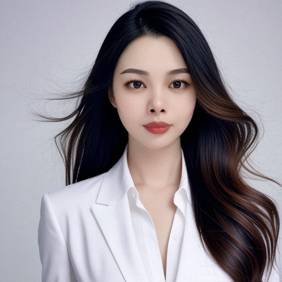 温岭科菌特皮肤管理(美甲 美睫 美体)