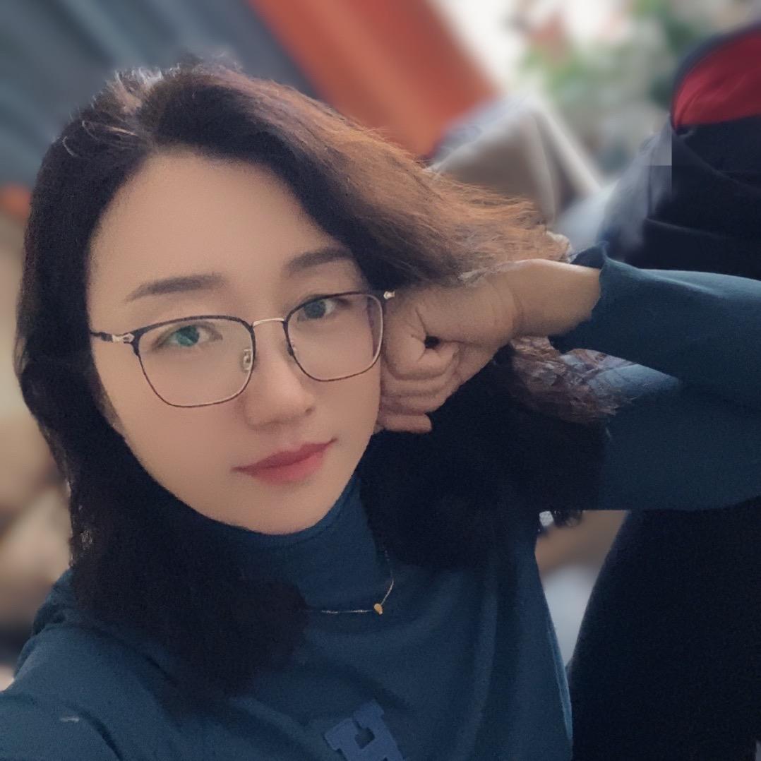 半夏