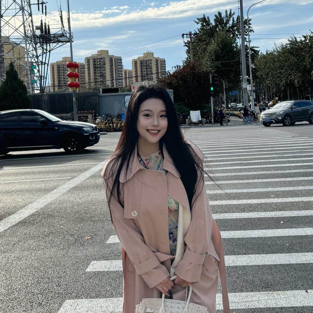 崽崽抱抱