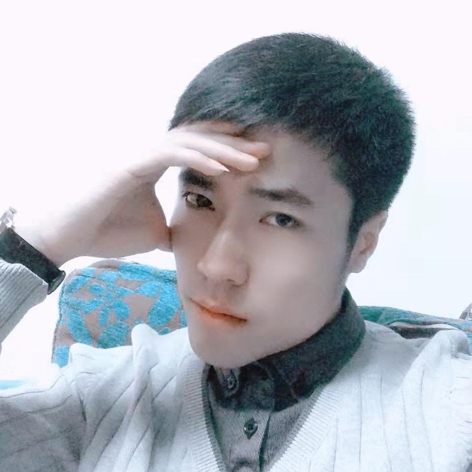 润叔先买了