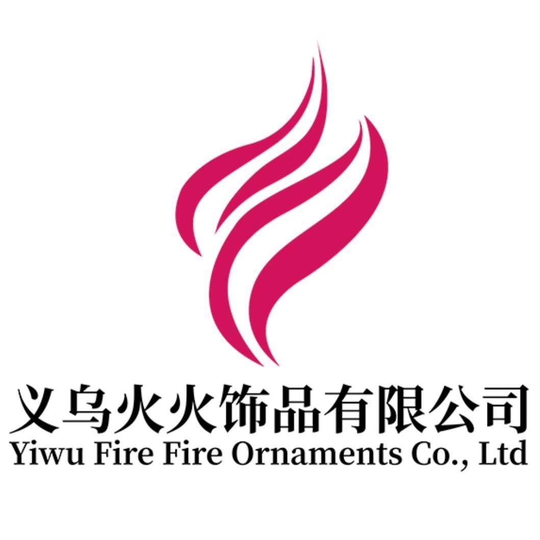 火火饰品配件