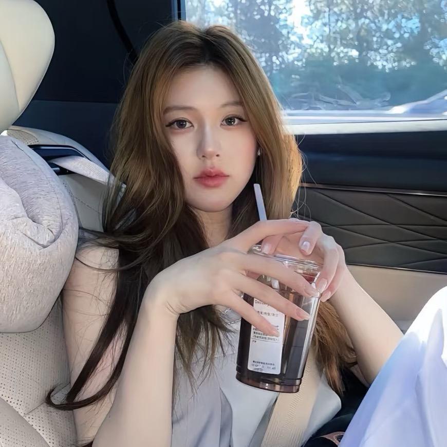 以以Yy 🧸