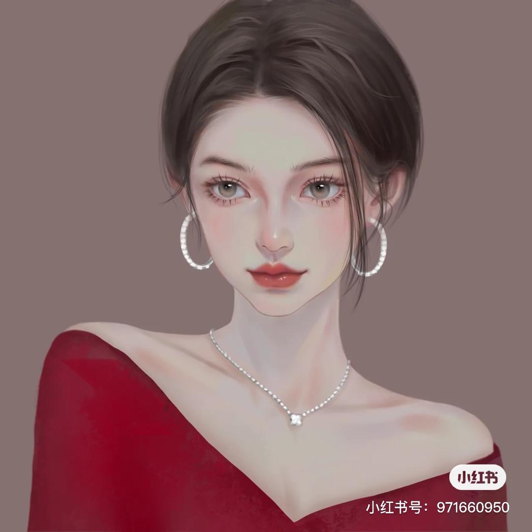 z茹果