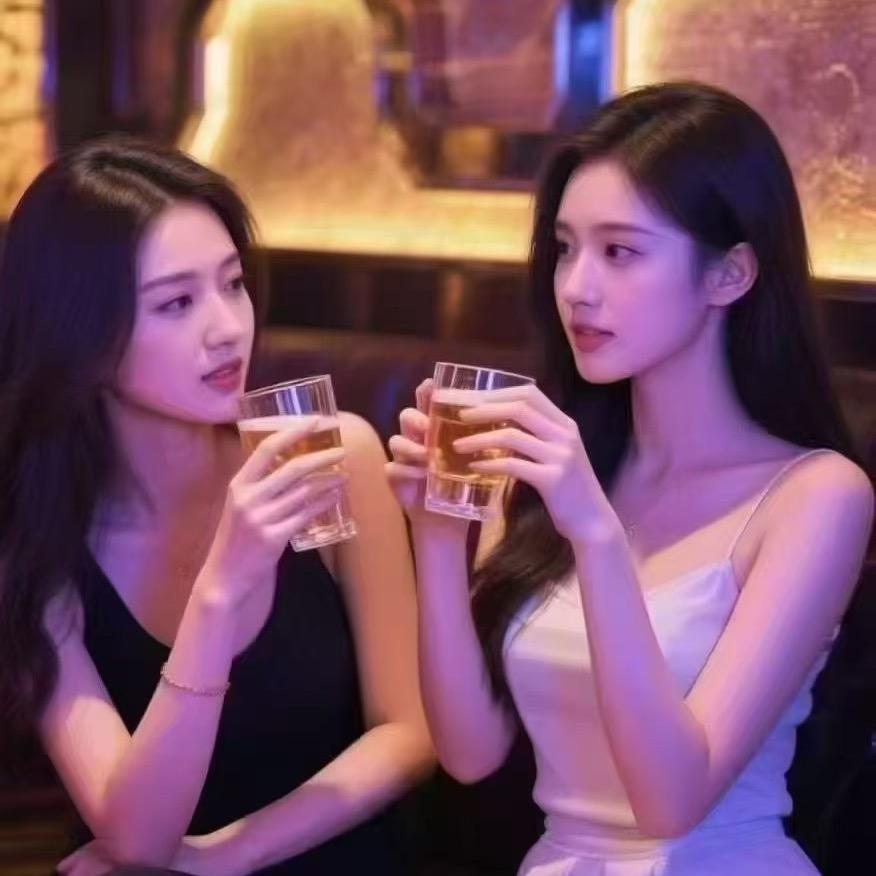 广州天河BM酒吧订台