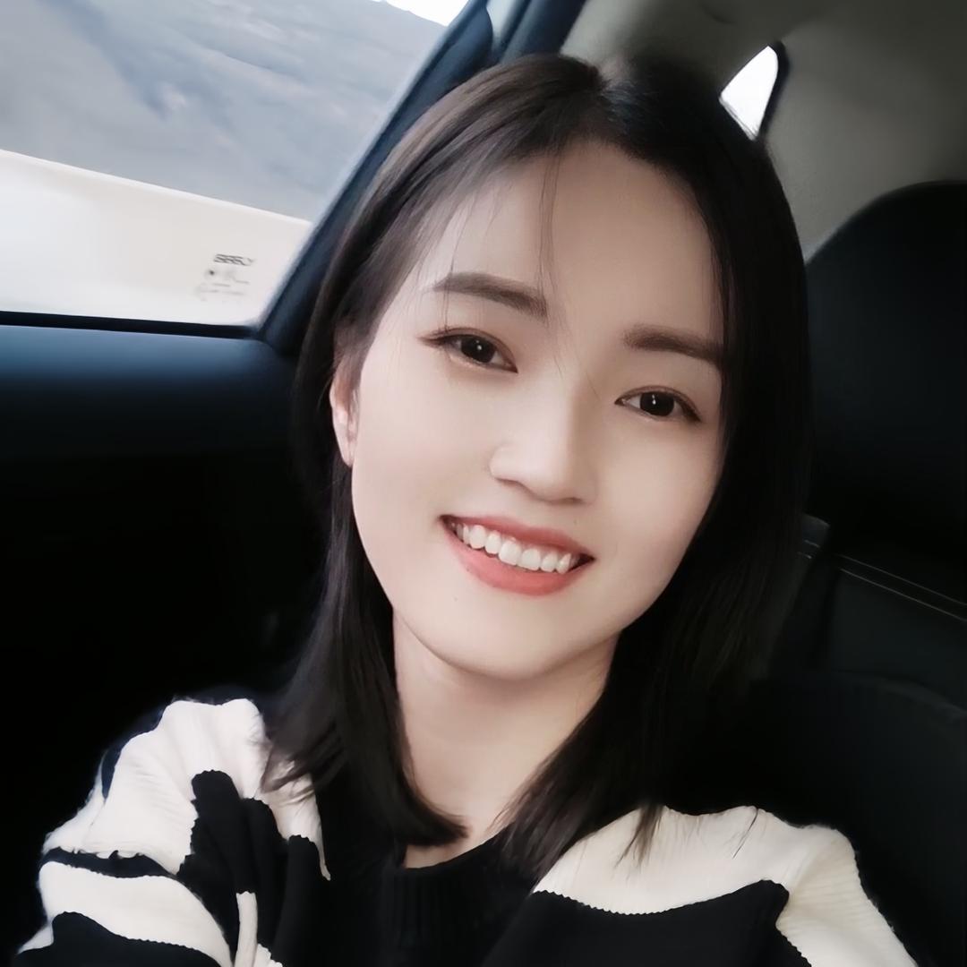 糖糖妈