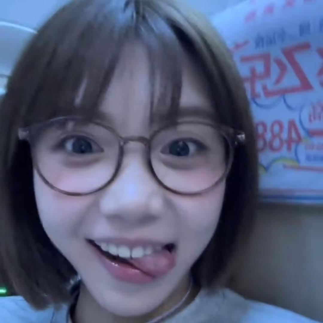 大狗屎卷