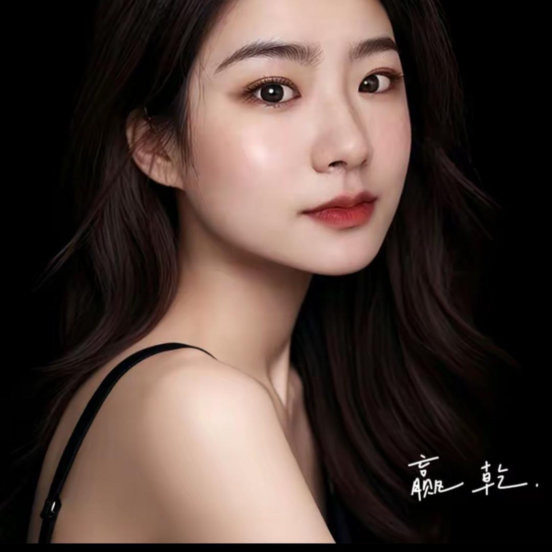 赢乾大健康电商