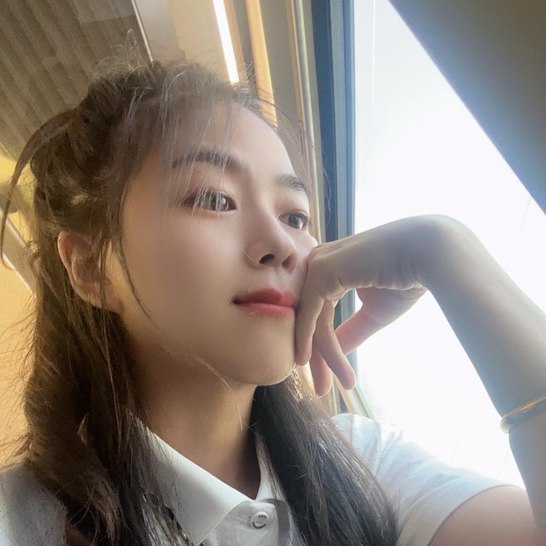 贝贝妈咪