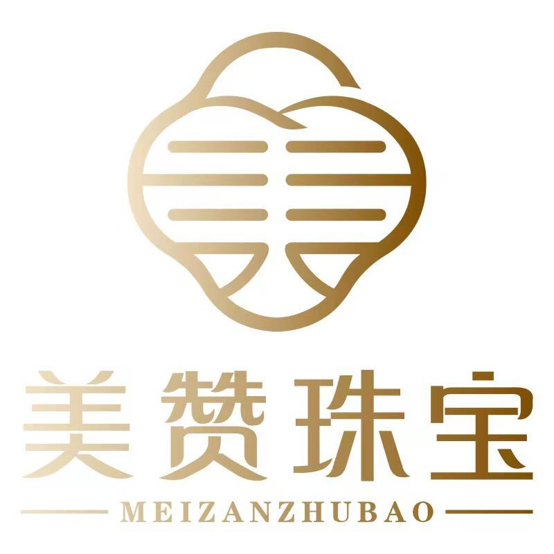 美赞珠宝