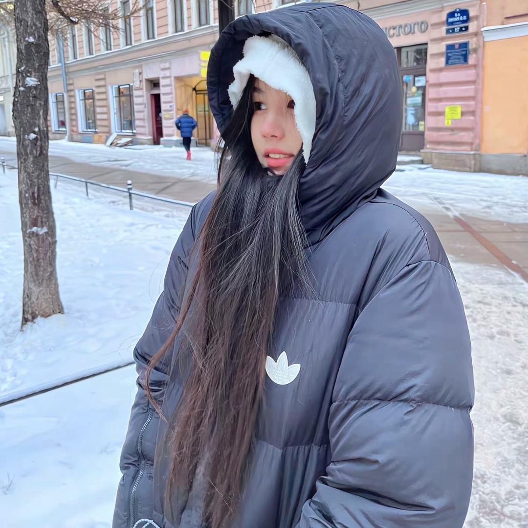 王小乐