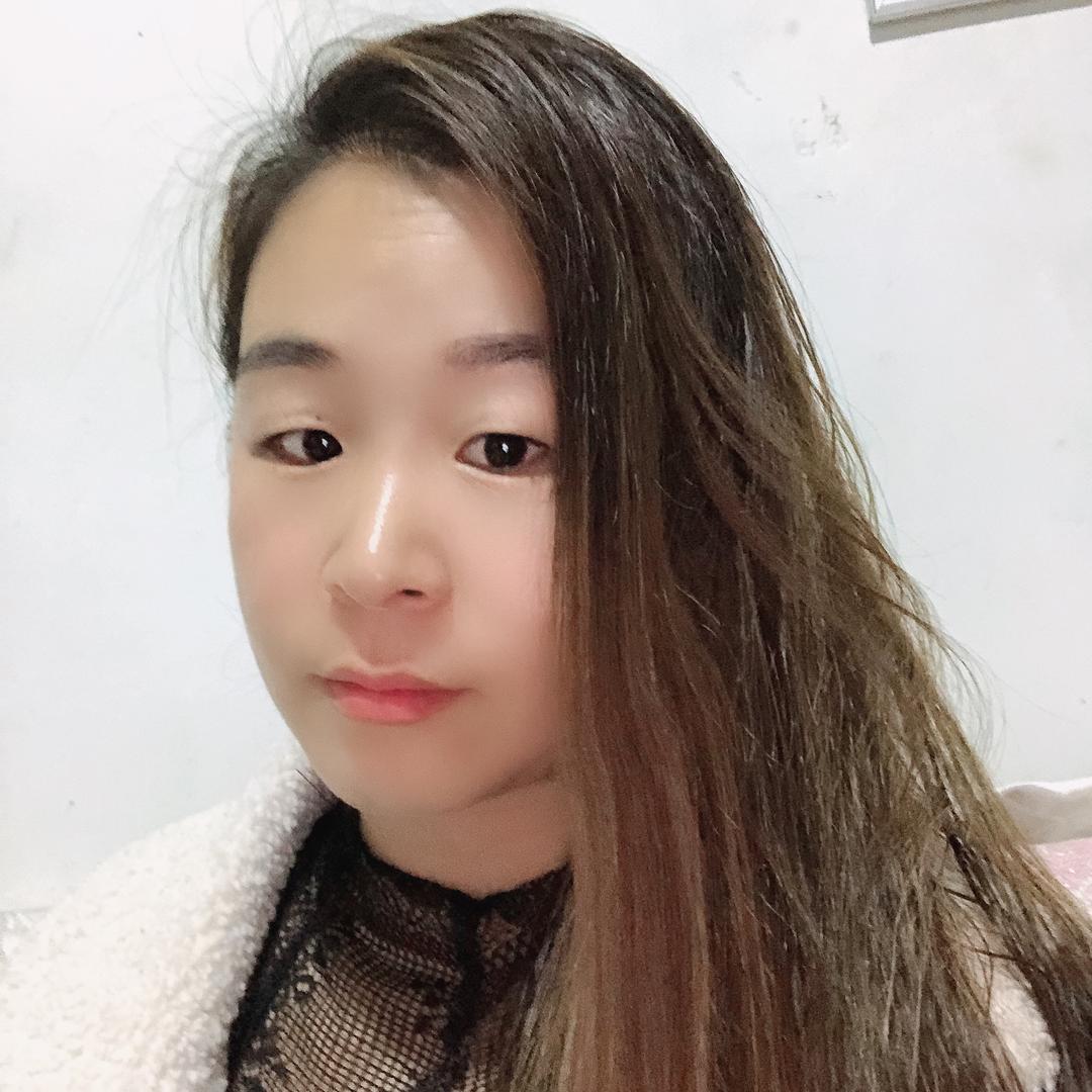 ※欣（拒绝私聊）