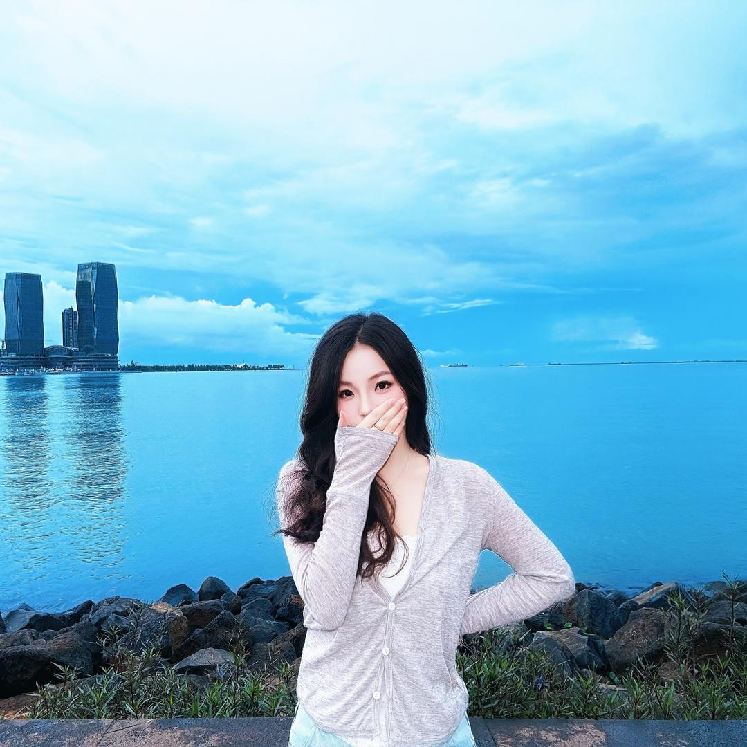 一锅鹅仔炖不下