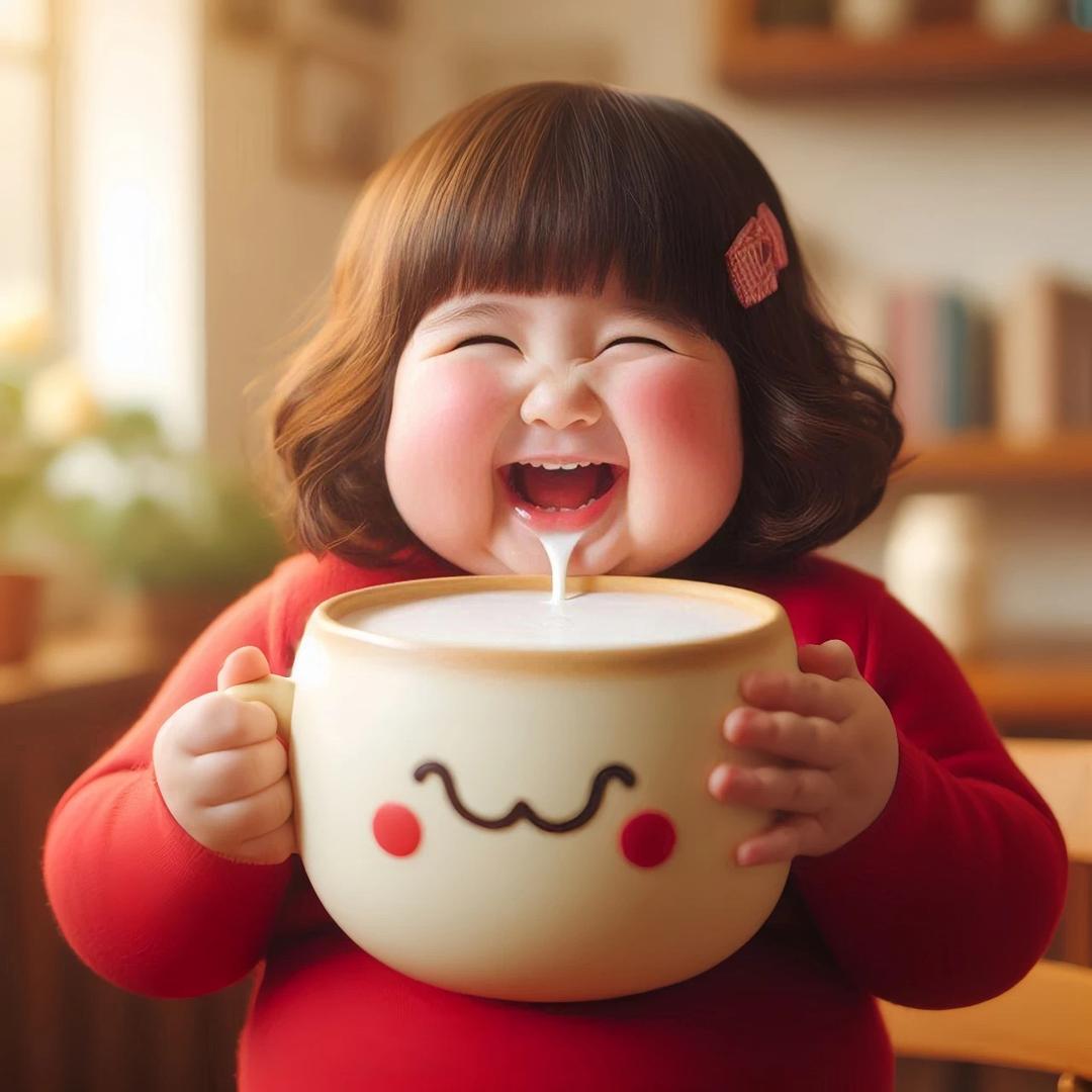池恩😈