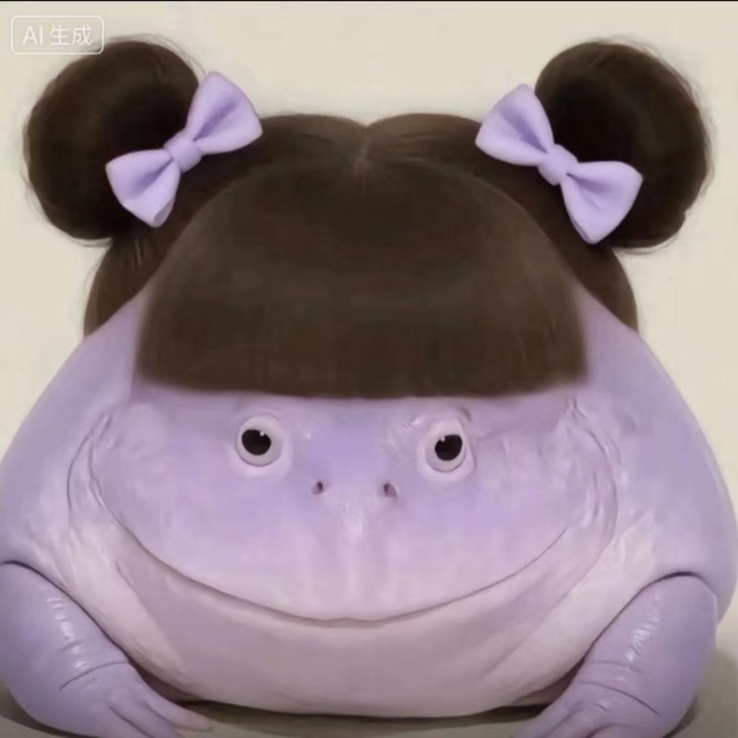 一
