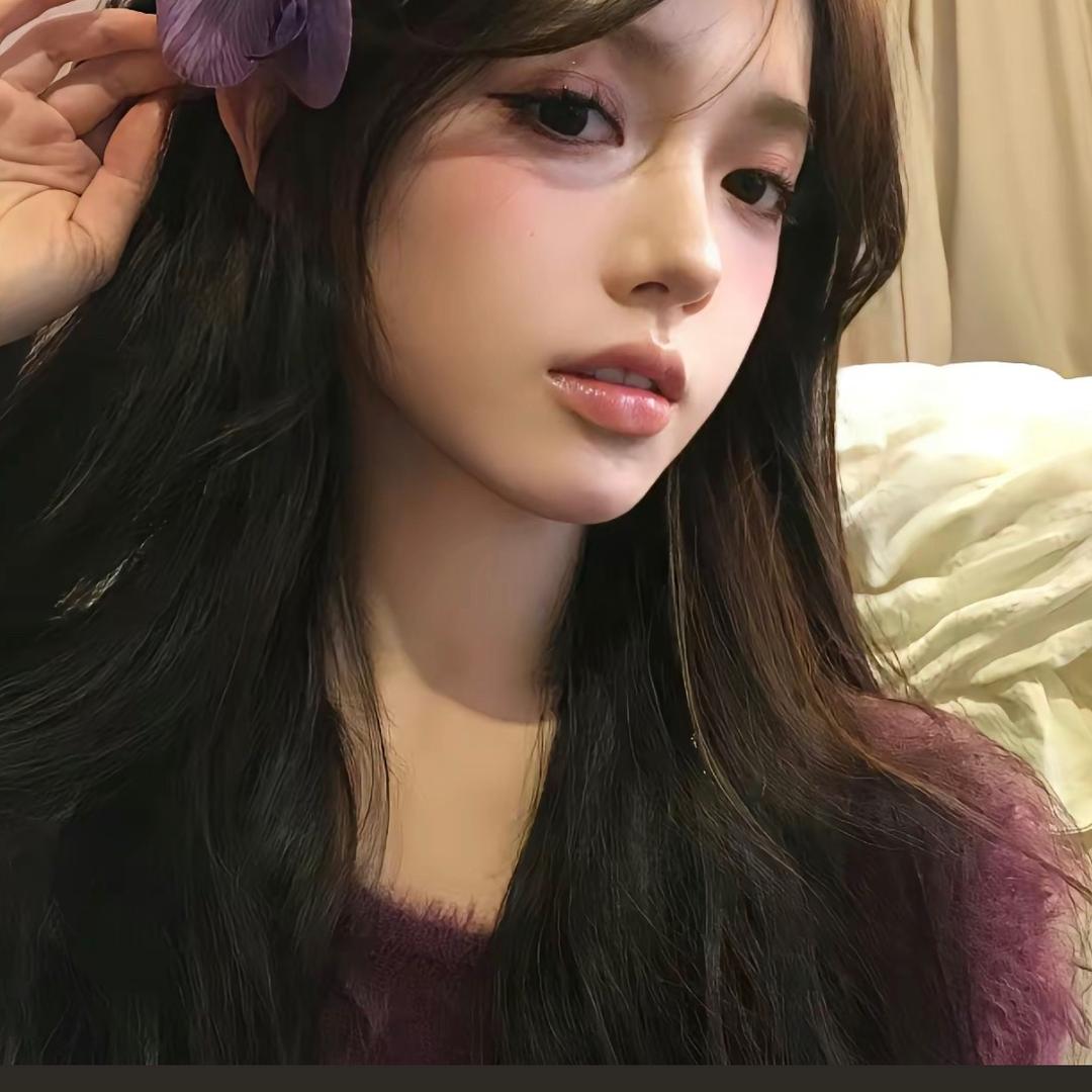 小洁ya