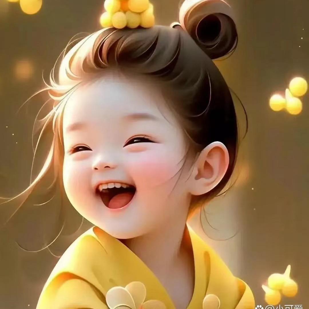 怜微悠然