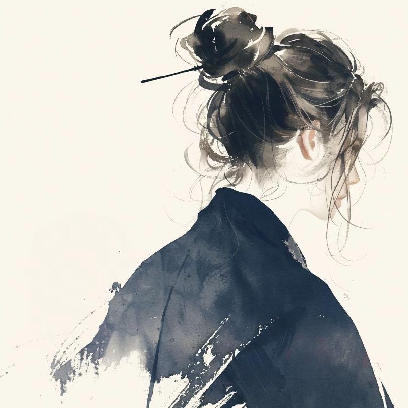 终南-太白诚怡-芮舒