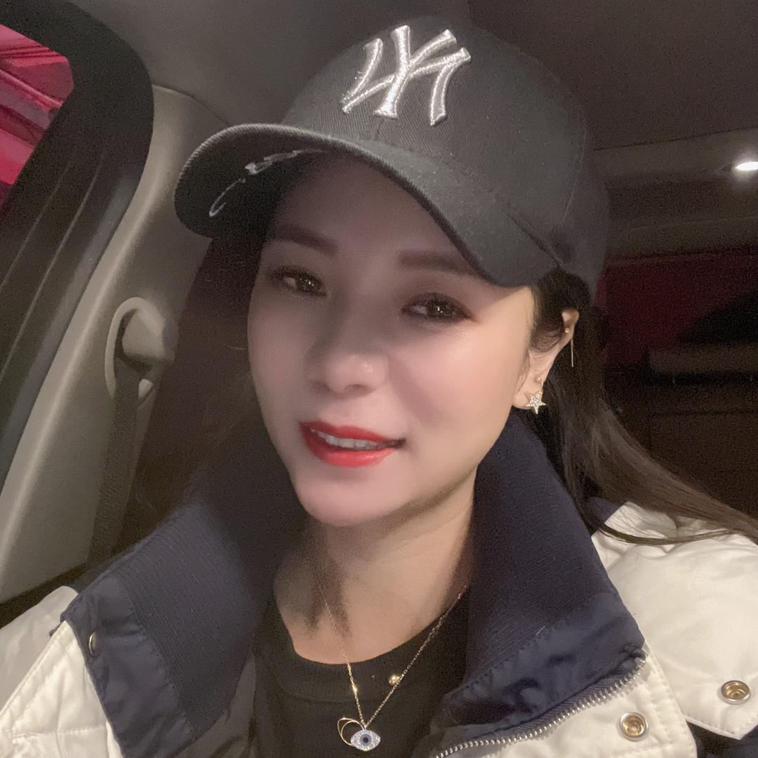 我是天蝎座♏️