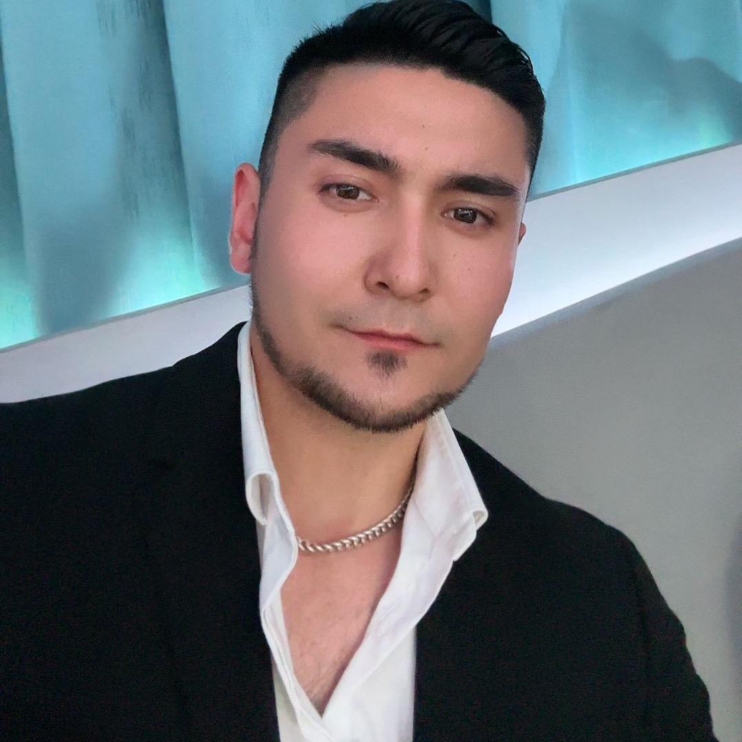 KamiL_Tursun