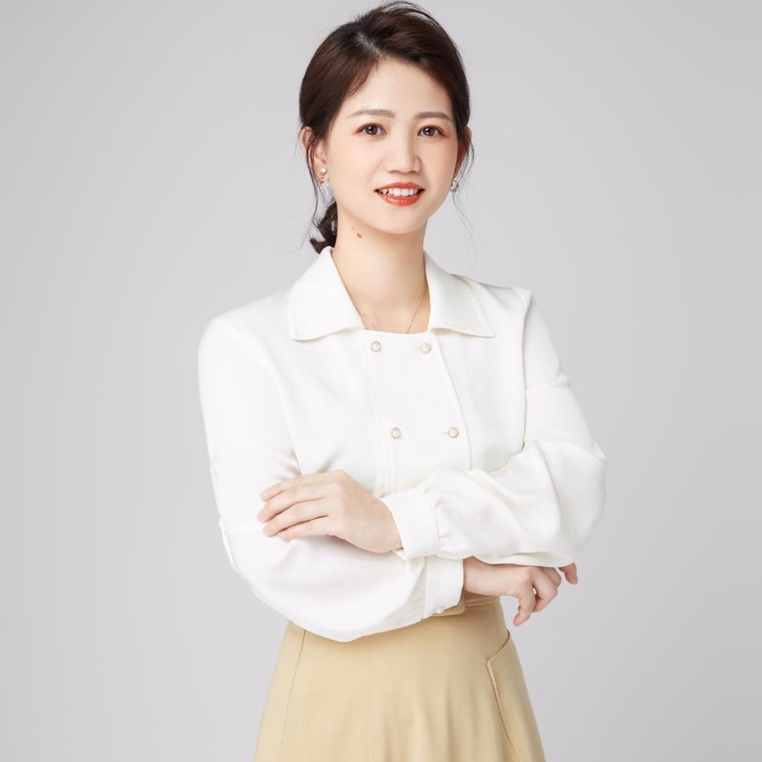 东莞.谜里.女装