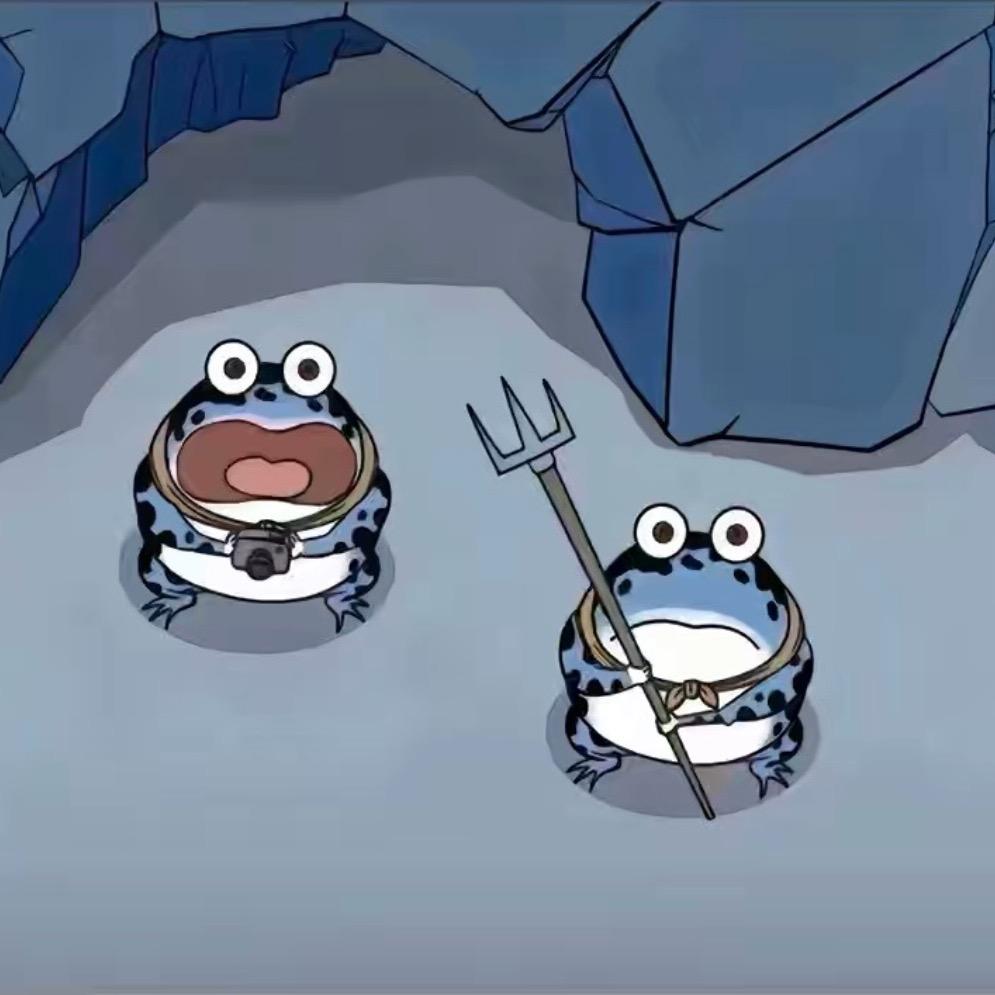 城南旧事、