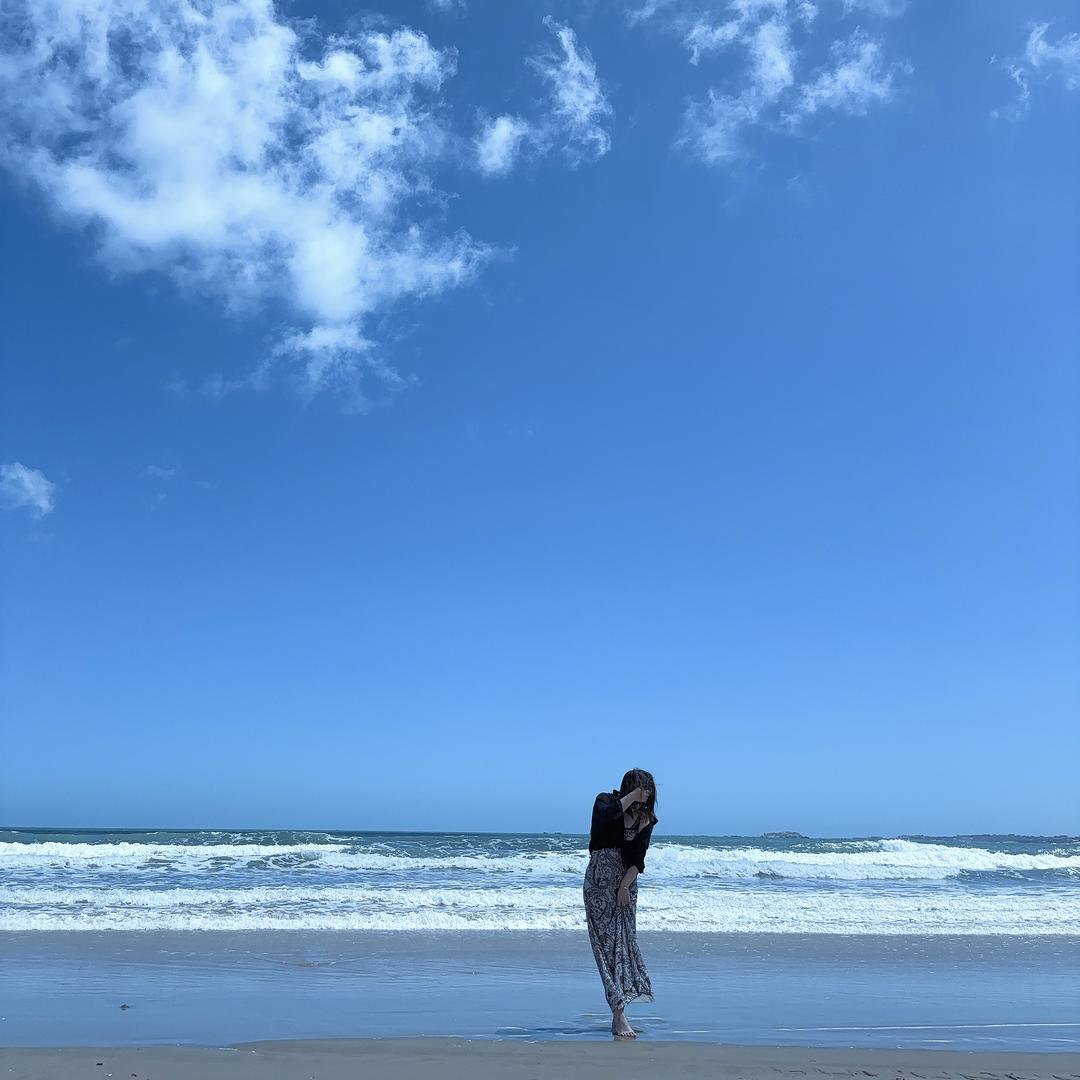 🔅