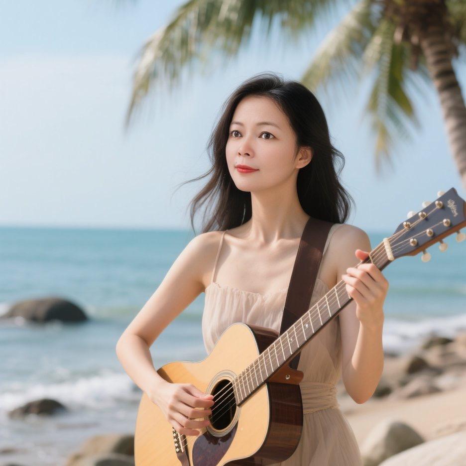 A新加坡全岛有房出租（无中介费）