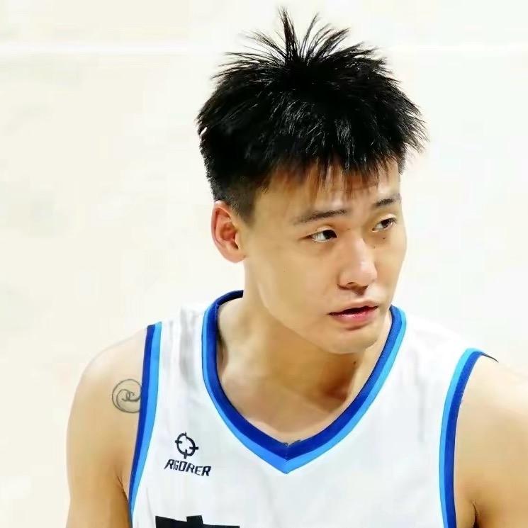 小航