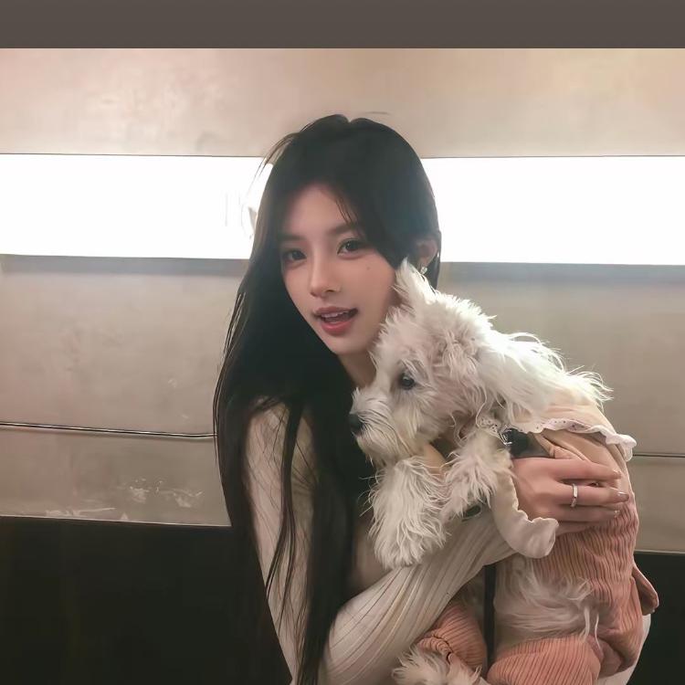 鱼鱼女装甄选