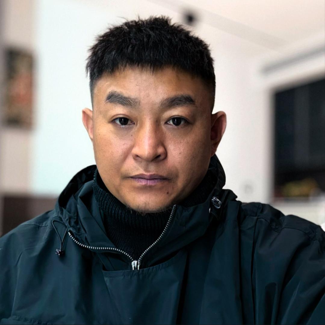 大雄的美学木作