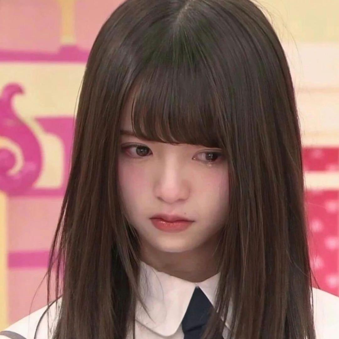 桃园奈奈生