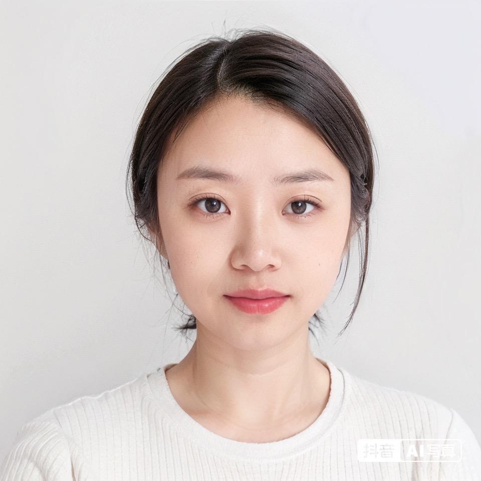 添妈