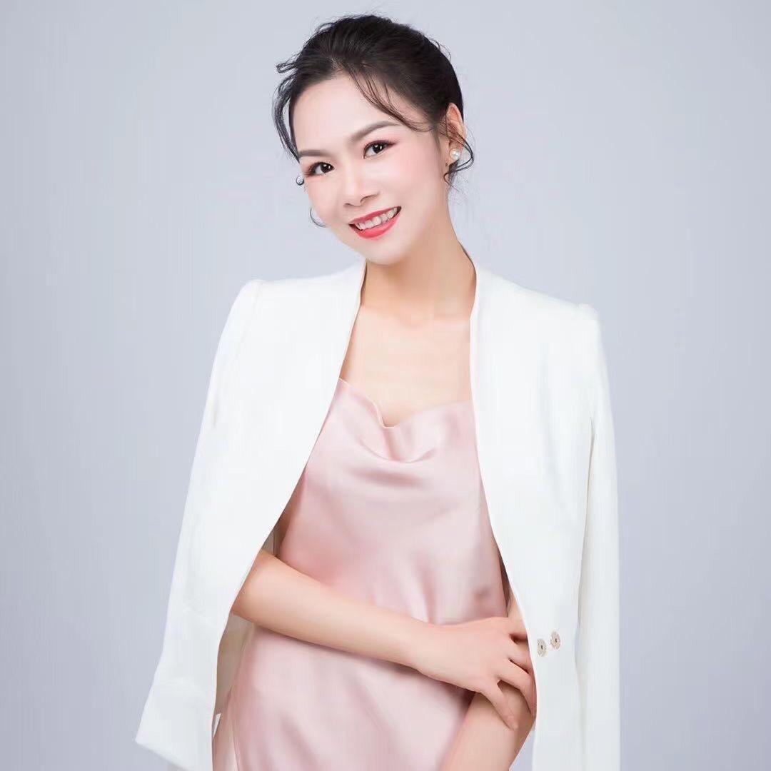 义乌小妹肉丝
