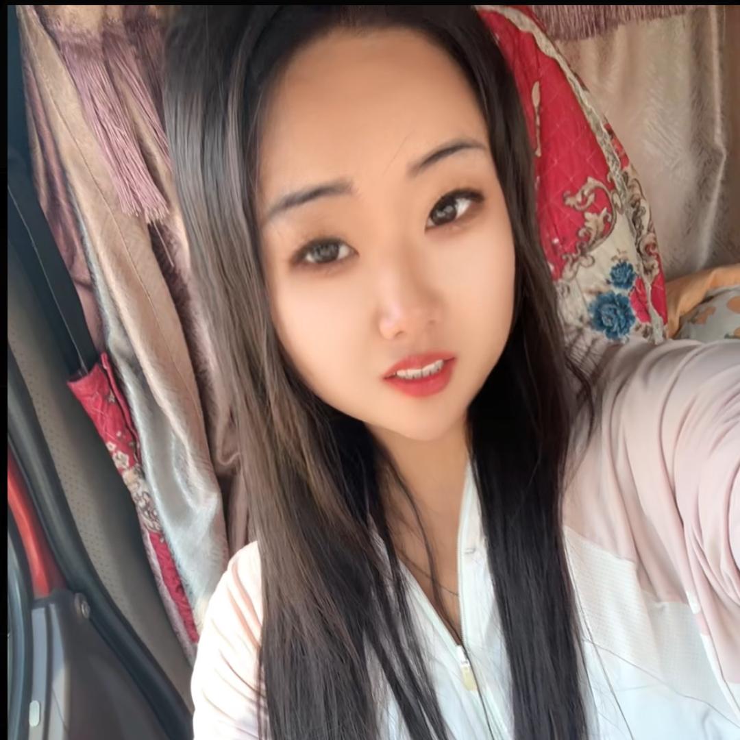 卡车 蒙妹儿