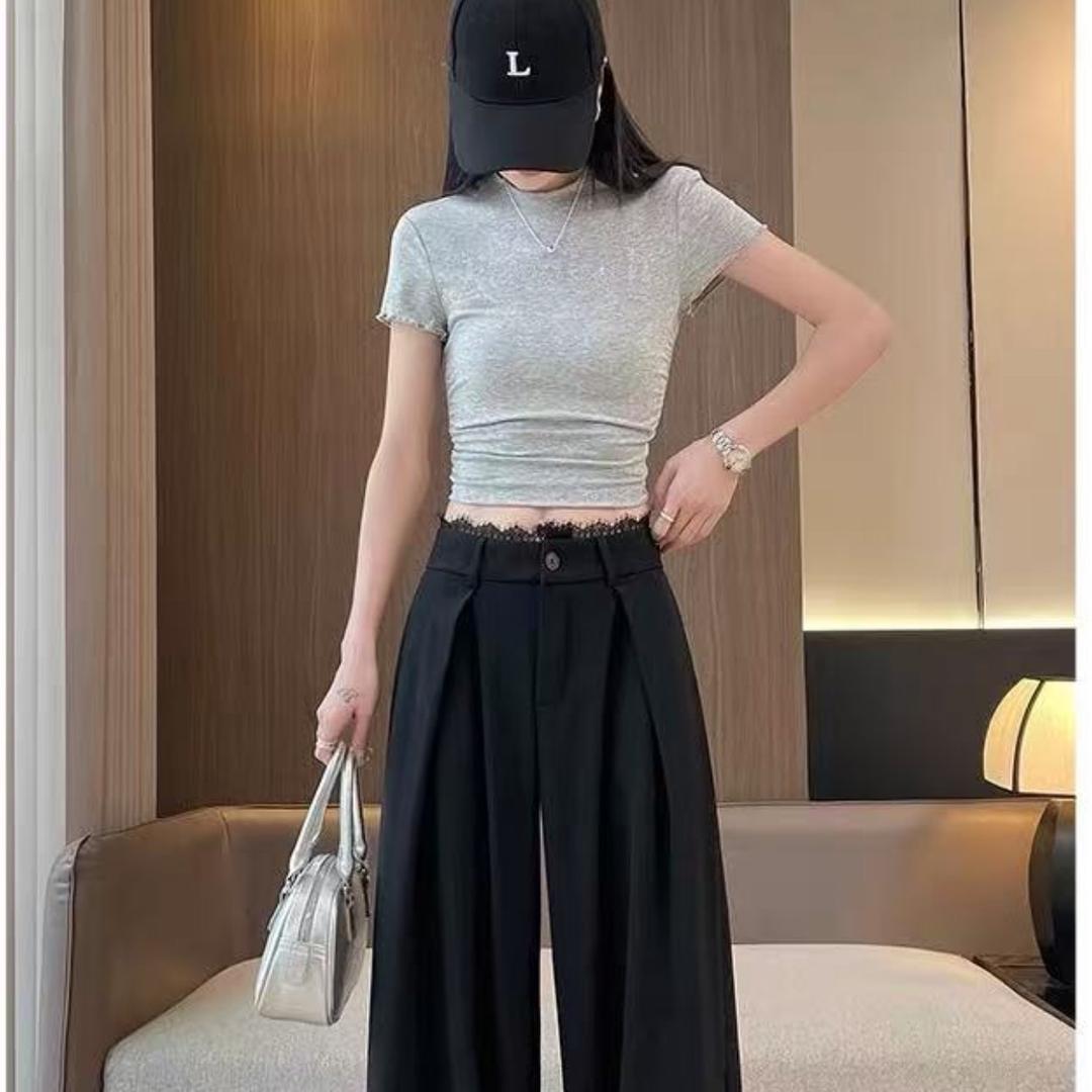 鑫鑫家女装
