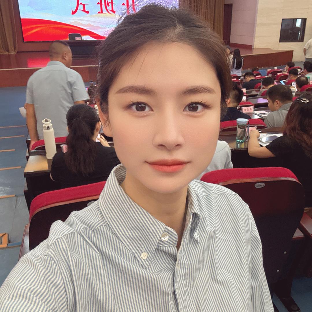 陈思亦