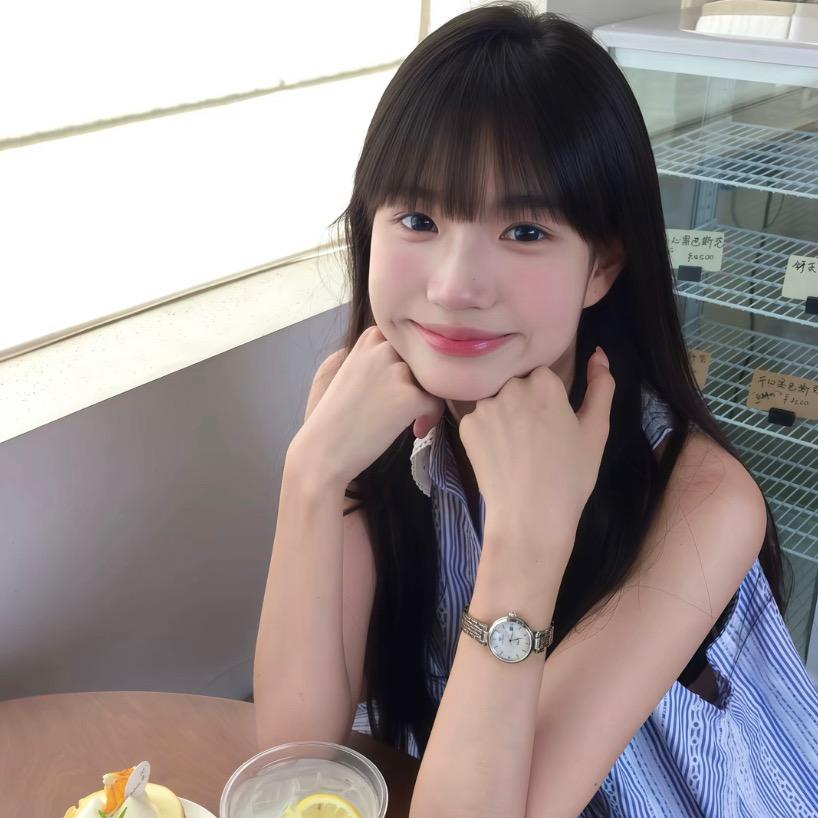 ᵂ⁰不吃香菜.