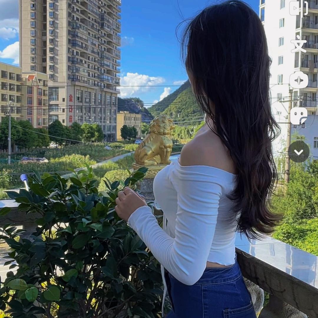 姜雨廷