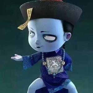 米芽娅