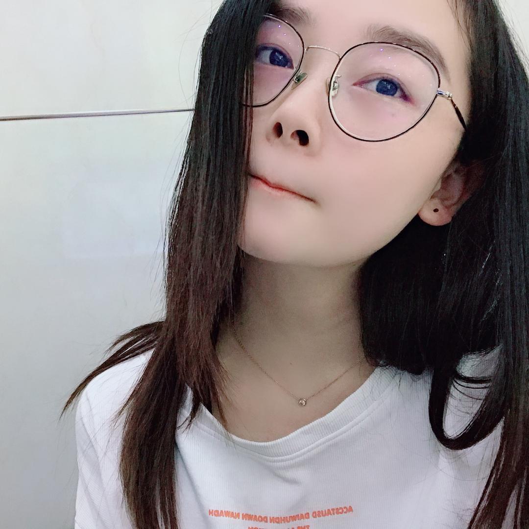 想瘦就瘦店依依