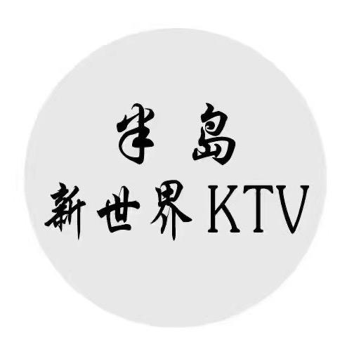 张家界半岛娱乐KTV