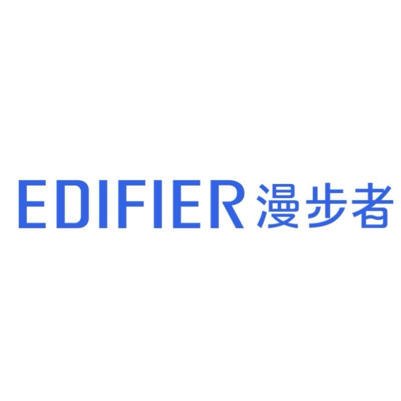 漫步者电玩旗舰店耳机直播间