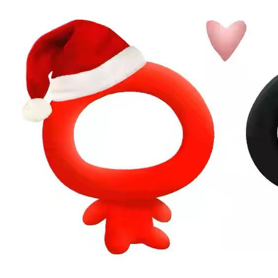 -+仓薯侠本薯🥀+-（被夺舍版）