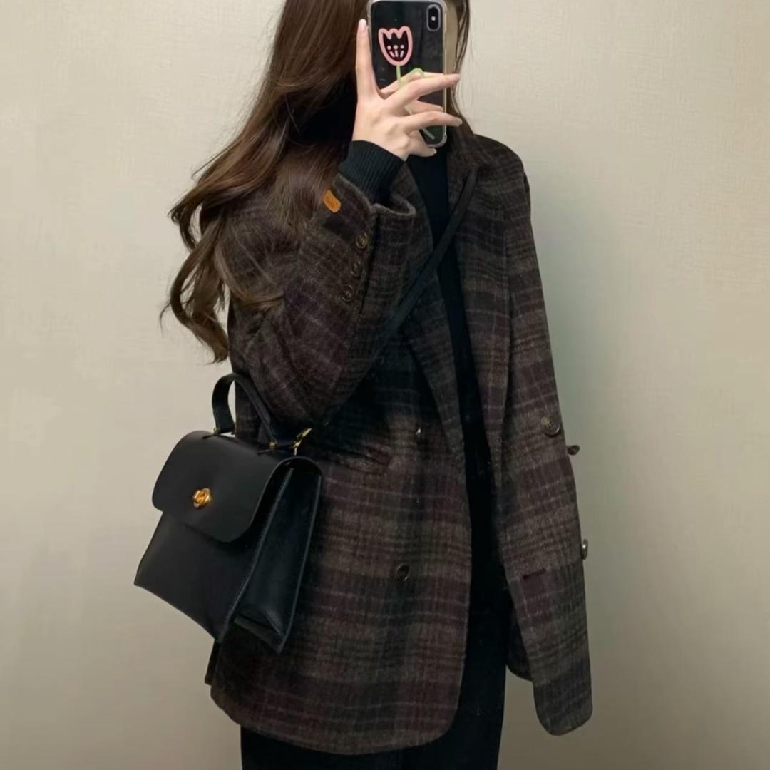 好运来财