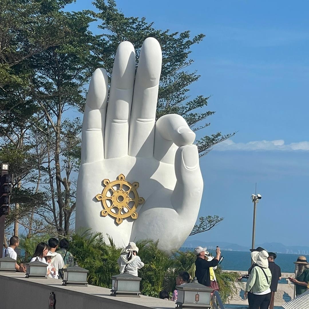 小仙女护肤养生馆官方号