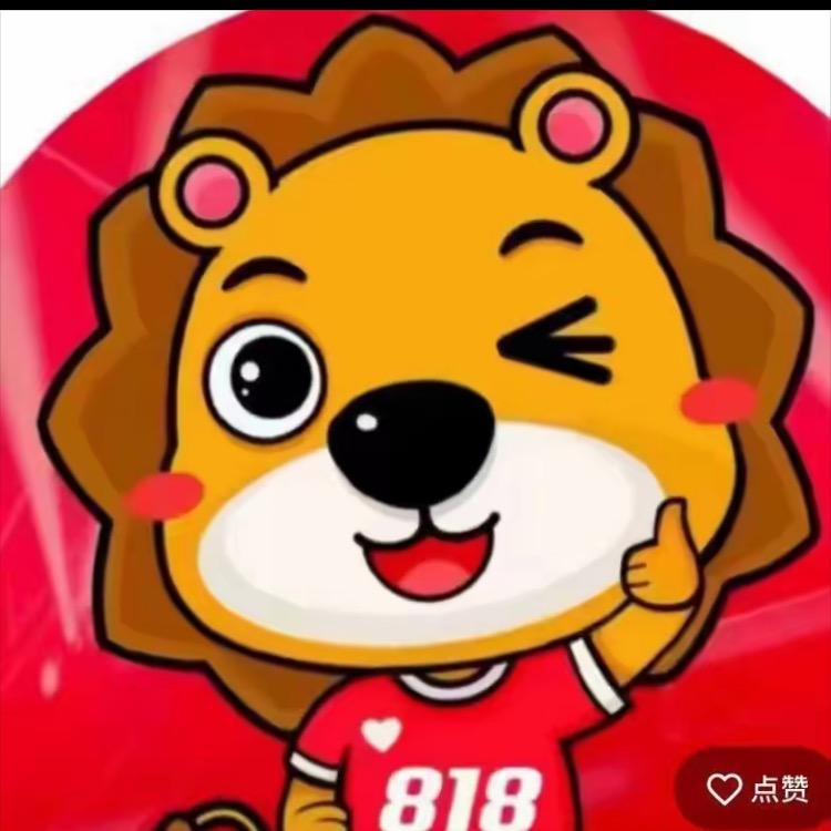 辛巴超市