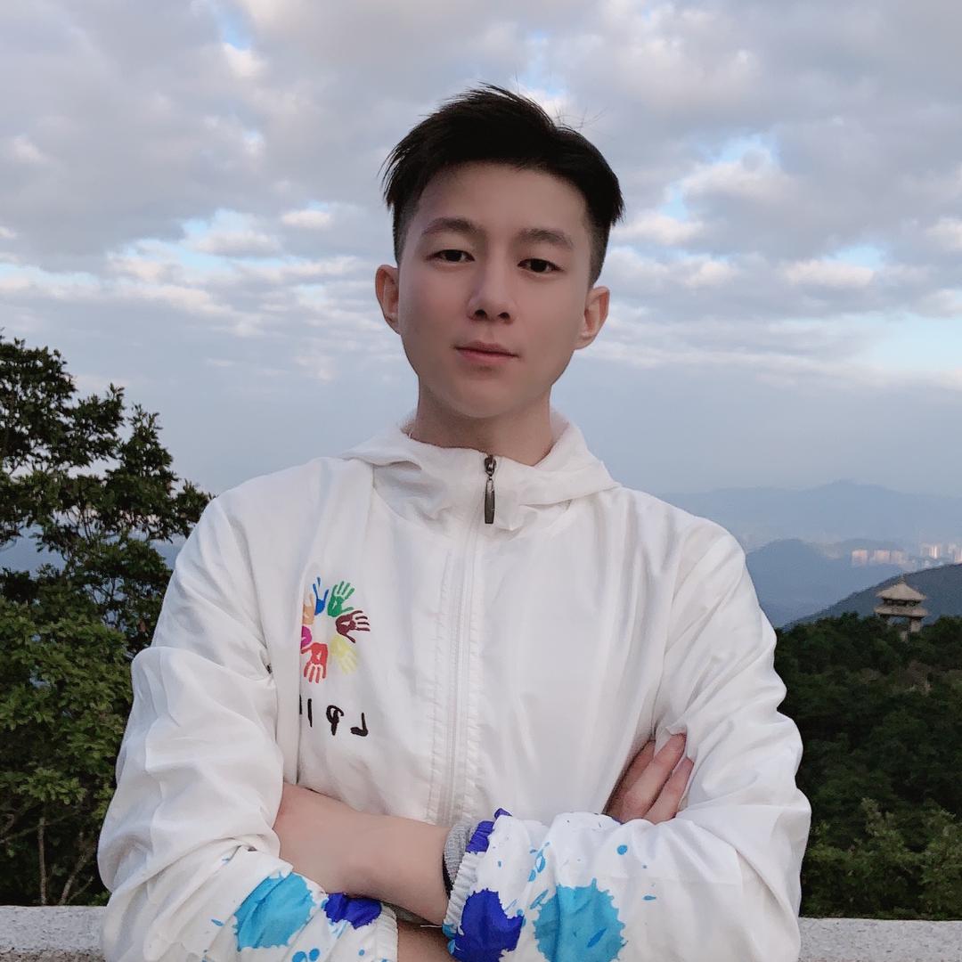 深圳奕城楼市