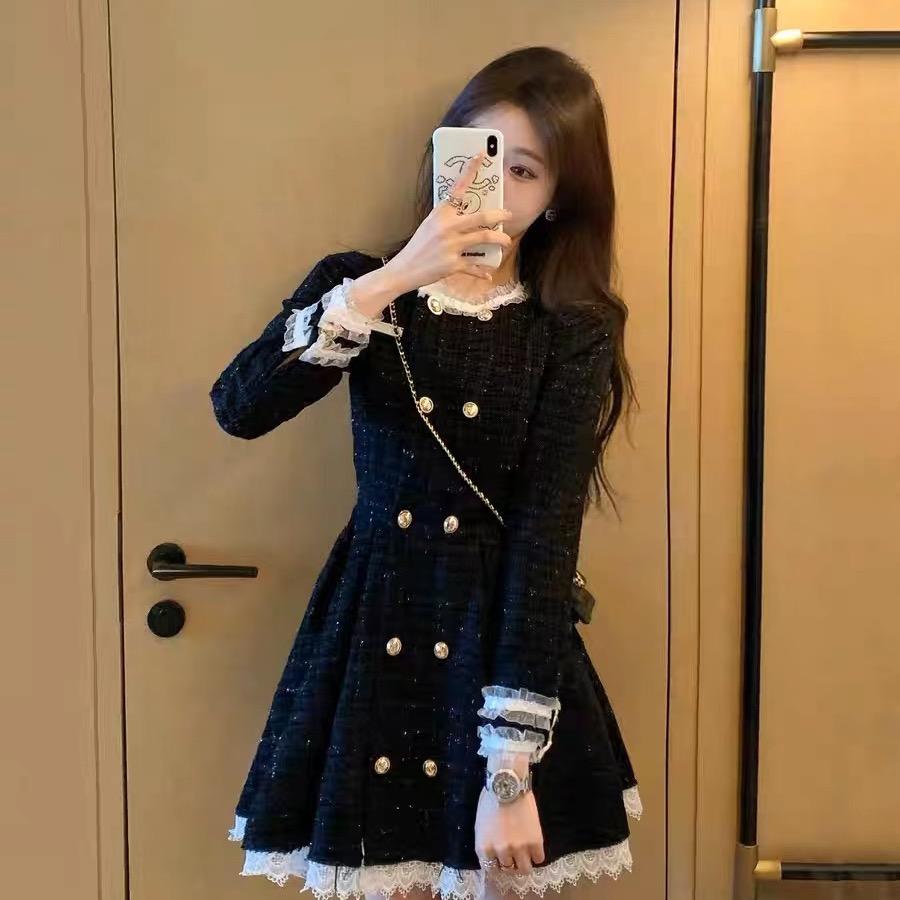 芹菜真难吃a